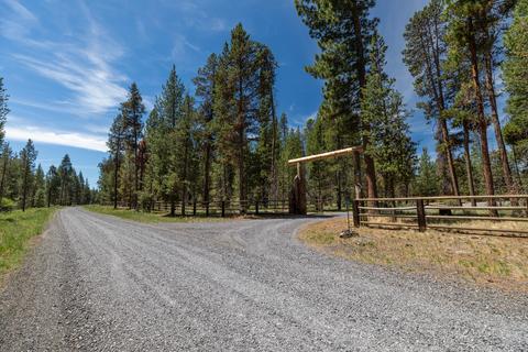 152212 Hackamore Ln, La Pine, OR 97739 photo 33