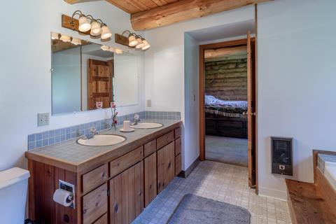 152212 Hackamore Ln, La Pine, OR 97739 photo 18