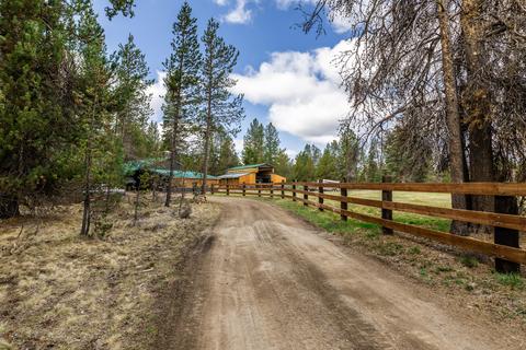 152212 Hackamore Ln, La Pine, OR 97739 photo 68