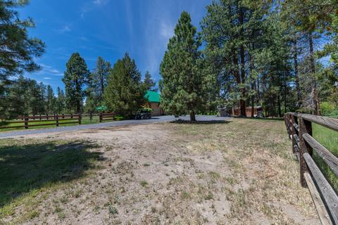 152212 Hackamore Ln, La Pine, OR 97739 photo 38