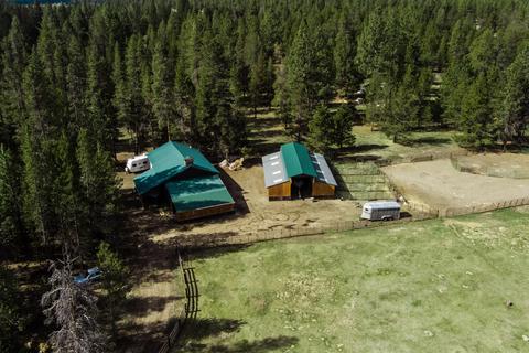 152212 Hackamore Ln, La Pine, OR 97739 photo 70