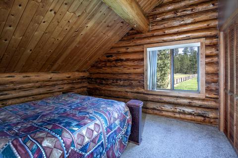 152212 Hackamore Ln, La Pine, OR 97739 photo 21