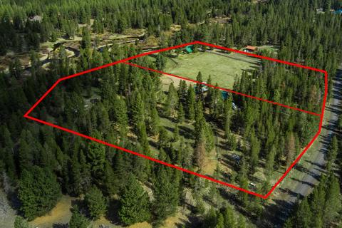 152212 Hackamore Ln, La Pine, OR 97739 photo 100
