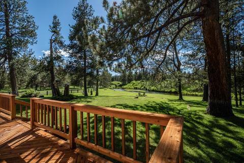 152212 Hackamore Ln, La Pine, OR 97739 photo 42