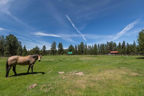 152212 Hackamore Ln, La Pine, OR 97739 photo 89