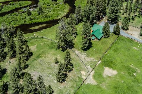 152212 Hackamore Ln, La Pine, OR 97739 photo 57