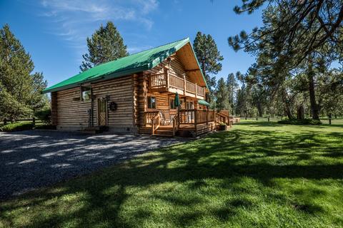152212 Hackamore Ln, La Pine, OR 97739 photo 63