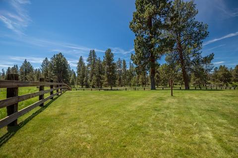 152212 Hackamore Ln, La Pine, OR 97739 photo 85