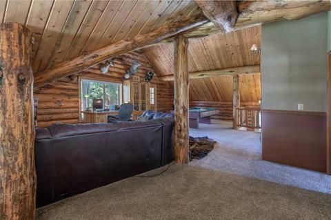 152212 Hackamore Ln, La Pine, OR 97739 photo 26