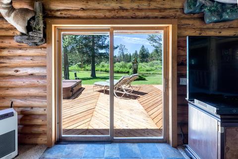 152212 Hackamore Ln, La Pine, OR 97739 photo 6