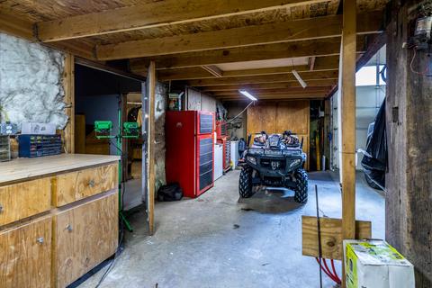 152212 Hackamore Ln, La Pine, OR 97739 photo 74