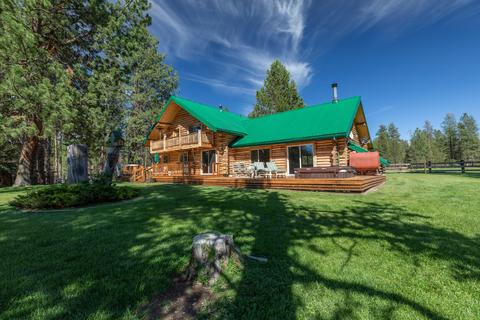 152212 Hackamore Ln, La Pine, OR 97739 photo 40