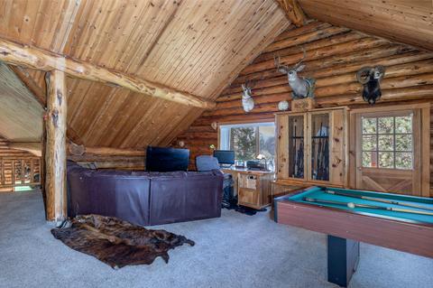 152212 Hackamore Ln, La Pine, OR 97739 photo 27