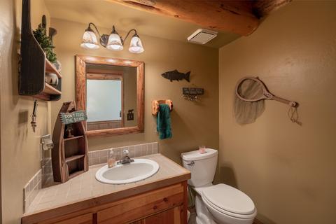 152212 Hackamore Ln, La Pine, OR 97739 photo 13
