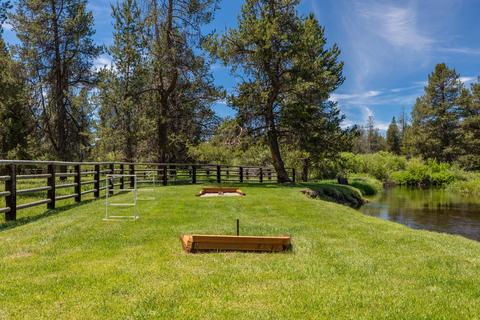 152212 Hackamore Ln, La Pine, OR 97739 photo 52