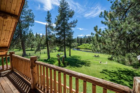 152212 Hackamore Ln, La Pine, OR 97739 photo 28