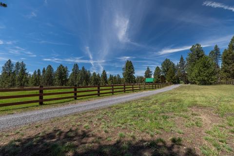 152212 Hackamore Ln, La Pine, OR 97739 photo 37