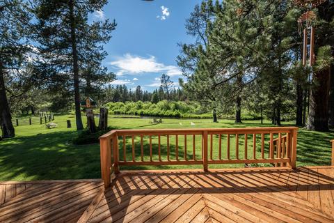 152212 Hackamore Ln, La Pine, OR 97739 photo 43