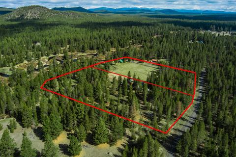 152212 Hackamore Ln, La Pine, OR 97739 photo 99