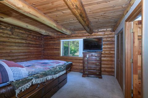 152212 Hackamore Ln, La Pine, OR 97739 photo 15