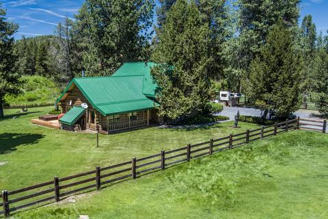 152212 Hackamore Ln, La Pine, OR 97739 photo 62