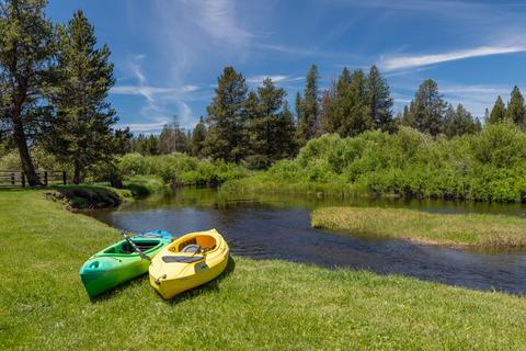 152212 Hackamore Ln, La Pine, OR 97739 photo 51