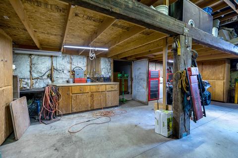 152212 Hackamore Ln, La Pine, OR 97739 photo 73