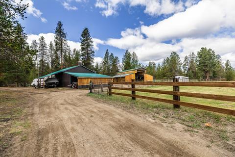 152212 Hackamore Ln, La Pine, OR 97739 photo 69