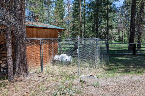 152212 Hackamore Ln, La Pine, OR 97739 photo 67