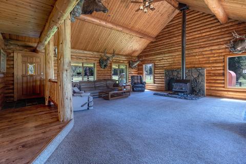 152212 Hackamore Ln, La Pine, OR 97739 photo 3