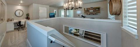 3638 NE Desert Juniper Ln, Bend, OR 97701 photo 24