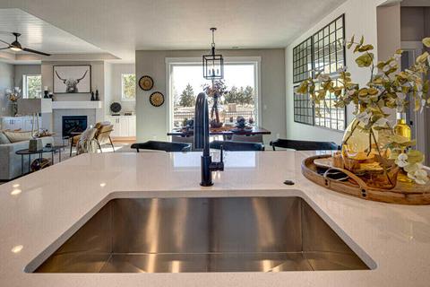 3638 NE Desert Juniper Ln, Bend, OR 97701 photo 10