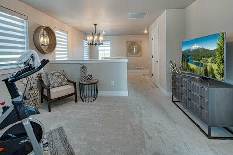 3638 NE Desert Juniper Ln, Bend, OR 97701 photo 27