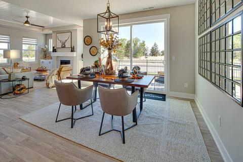 3638 NE Desert Juniper Ln, Bend, OR 97701 photo 8