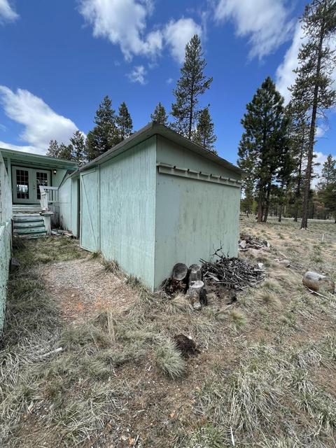 52678 Pine Dr, La Pine, OR 97739 photo 5