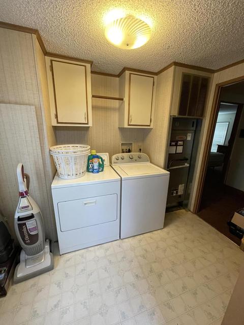 52678 Pine Dr, La Pine, OR 97739 photo 20