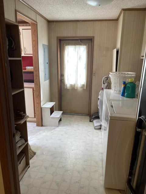 52678 Pine Dr, La Pine, OR 97739 photo 21