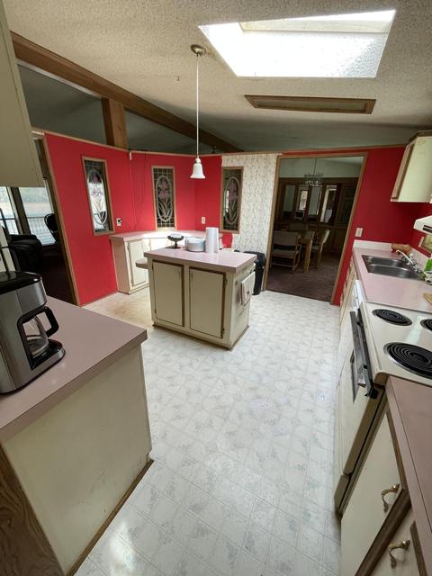 52678 Pine Dr, La Pine, OR 97739 photo 18