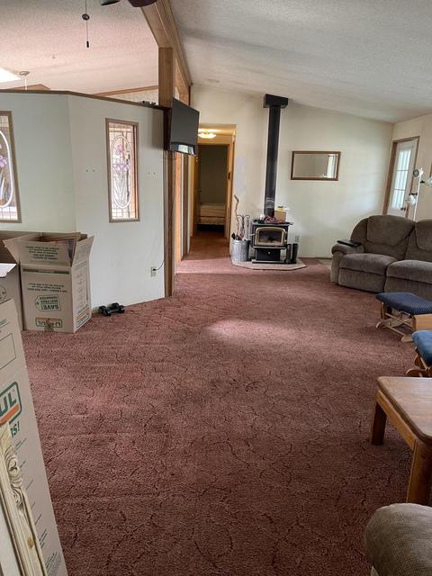 52678 Pine Dr, La Pine, OR 97739 photo 15