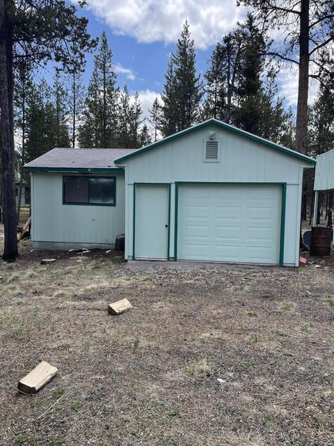 52678 Pine Dr, La Pine, OR 97739 photo 6
