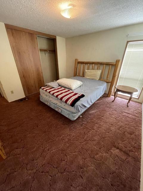 52678 Pine Dr, La Pine, OR 97739 photo 24