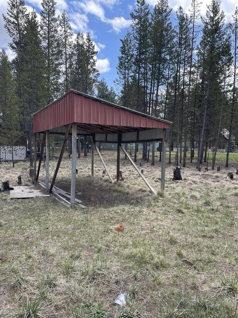 52678 Pine Dr, La Pine, OR 97739 photo 8