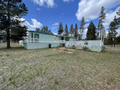 52678 Pine Dr, La Pine, OR 97739 photo 2