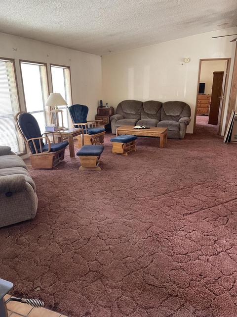 52678 Pine Dr, La Pine, OR 97739 photo 16