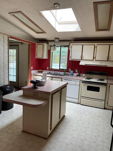 52678 Pine Dr, La Pine, OR 97739 photo 19