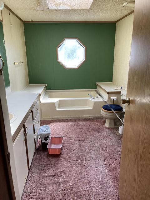 52678 Pine Dr, La Pine, OR 97739 photo 23