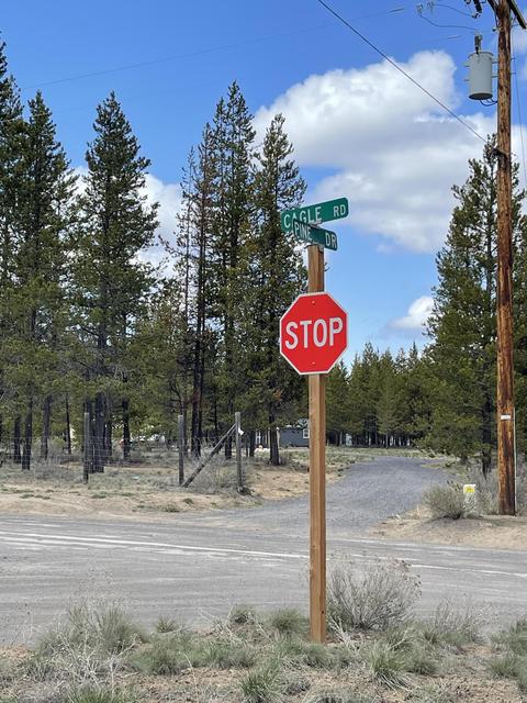 52678 Pine Dr, La Pine, OR 97739 photo 13