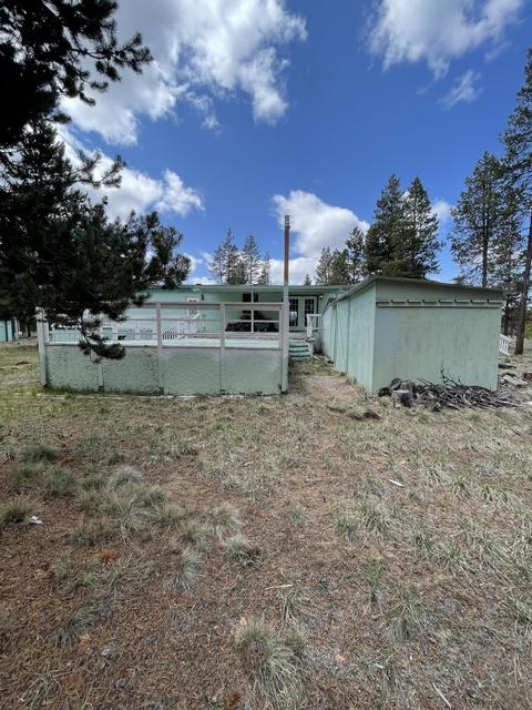 52678 Pine Dr, La Pine, OR 97739 photo 4