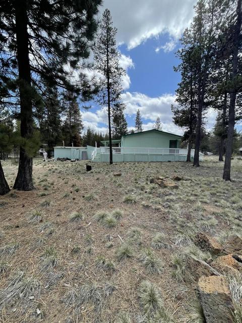 52678 Pine Dr, La Pine, OR 97739 photo 9