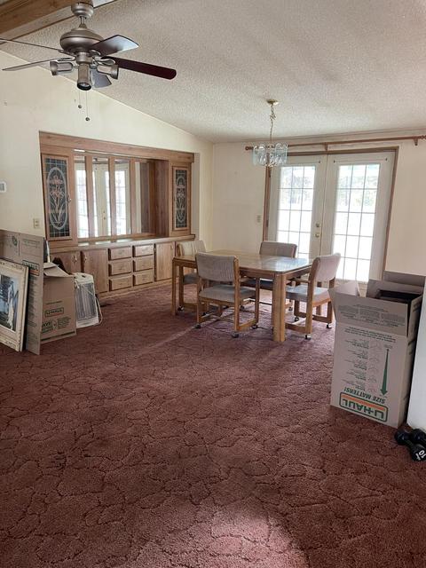 52678 Pine Dr, La Pine, OR 97739 photo 14